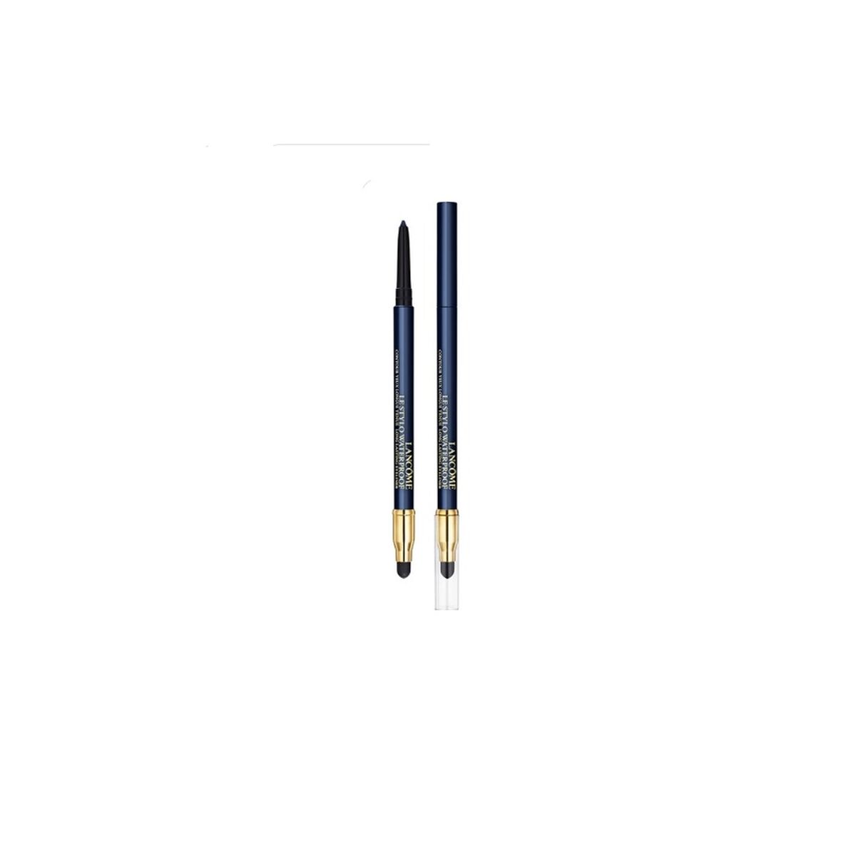 Makeupový Set Lancôme 35 ml